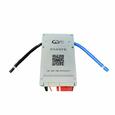 BMS Jk-bd6a17s8p 0,6a product image