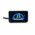 BMS Lcd screen 2.0-rs485 product image