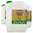 Cleaneco 37 product image