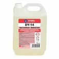 Dymol Dy-14 product image