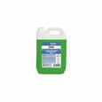 Dymol Zum product image