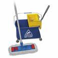 Eastmop 20L product image