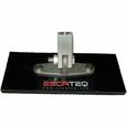 Escateq Riser product image
