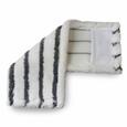  Mikromop 40 fehér-szürke product image