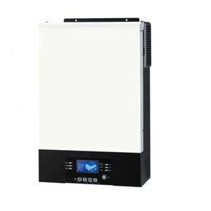 Napelem inverter ajánlatkérés