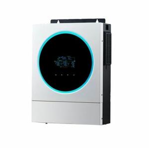 Axpert Vm iv 3600-24v product image 1