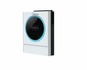 Napelem inverter ajánlatkérés