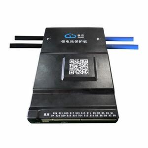 BMS Jk-b1a24s15p 1a product image 1