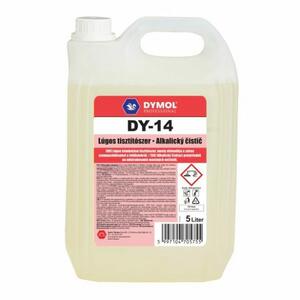Dymol Dy-14 product image 1