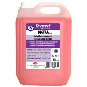 Dymol Well product image 1