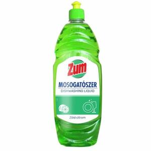 Dymol Zum product image 1
