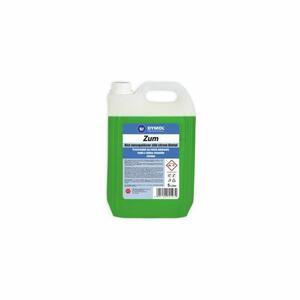 Dymol Zum product image 1