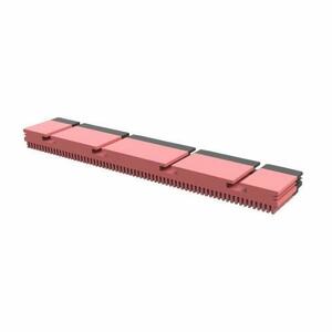 Escateq 60cm v product image 1