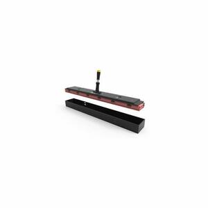 Escateq Tread-teq product image 1
