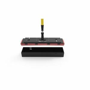Escateq Tread-teq product image 1