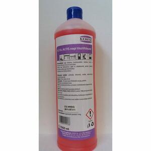 Általános tisztítószer ajánlatkérés