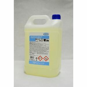 Kerese Ria 2 product image 1