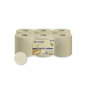 Lucart Econatural 19j product image 1