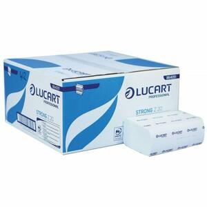 2 rétegű Z hajtogatott kéztörlő ajánlatkérés