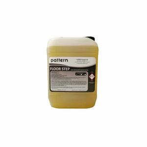 Pattern Floor Step product image 1