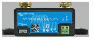 Smartshunt 500a/50mv product image 1