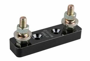 victron energy Anl-fuse biztosíték foglalat product image 1