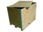  Granby Box product image 1