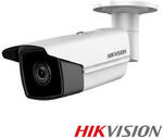  Hikvision product image