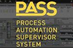 Pass SCADA product image
