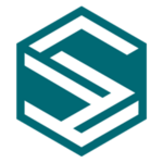 Cat 5 Informatikai kábelezés product image