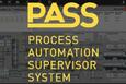 Pass SCADA product image