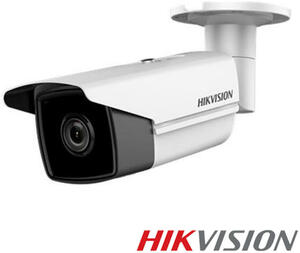 CCTV rendszer telepítés ajánlatkérés