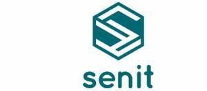SENIT Kft.  product image 1