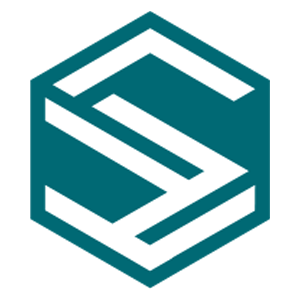 Cat 5 kábel ajánlatkérés