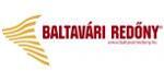 smallc_ok_baltavari_logo_kerek
