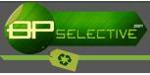 smallc_bpseleclogo