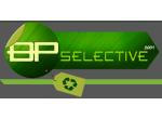 B.P. Selective 2001 Kft.   product image