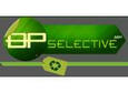 B.P. Selective 2001 Kft.   product image