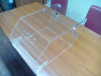Alexovics  product image