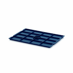 Alexovics  product image