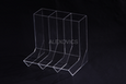 Alexovics  product image