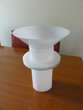 Alexovics  product image