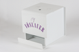 Alexovics  product image