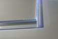 Alexovics  product image