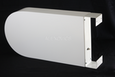 Alexovics  product image