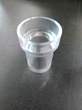 Alexovics  product image 1