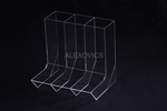 Alexovics  product image 1