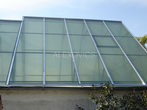 Alexovics  product image 1