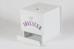 Alexovics  product image 1
