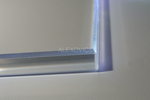 Alexovics  product image 1